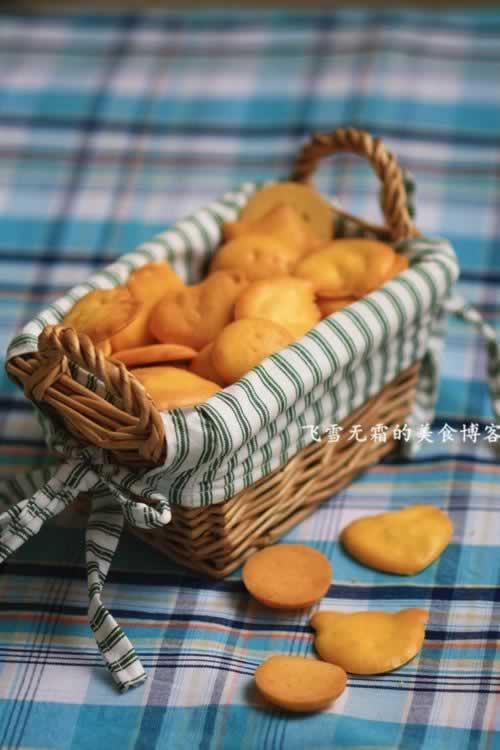 ���Ʊ�������