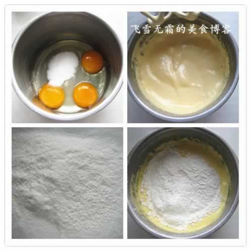 ���Ʊ�������