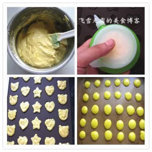 ���Ʊ�������