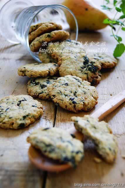 ȫ��̦���ɵ�����