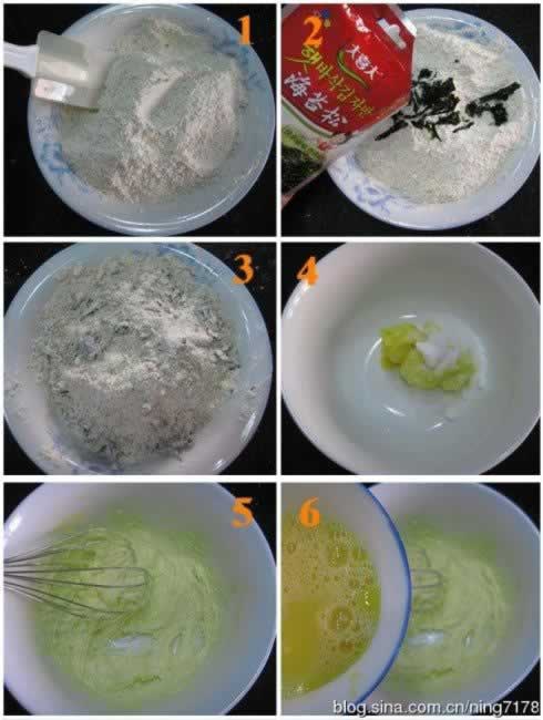 ȫ��̦���ɵ�����