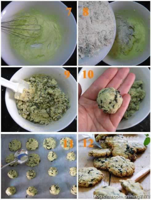 ȫ��̦���ɵ�����