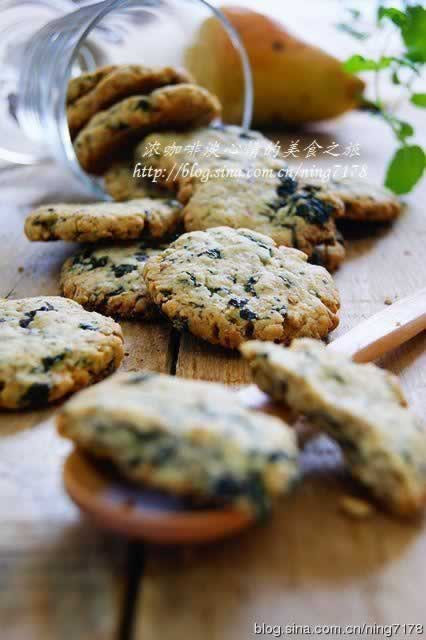 ȫ��̦���ɵ�����