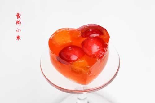 �ʹ�������������