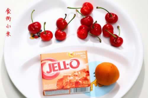 �ʹ�������������