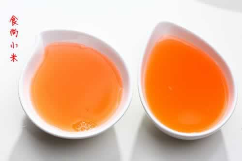 �ʹ�������������