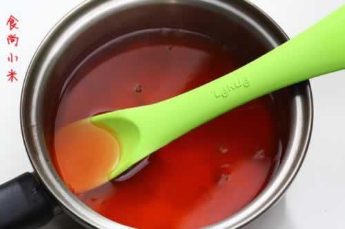 �ʹ�������������