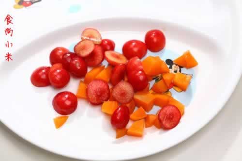 �ʹ�������������