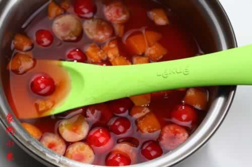 �ʹ�������������