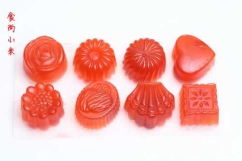 �ʹ�������������