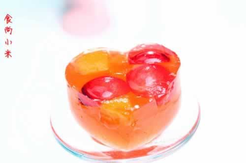 �ʹ�������������