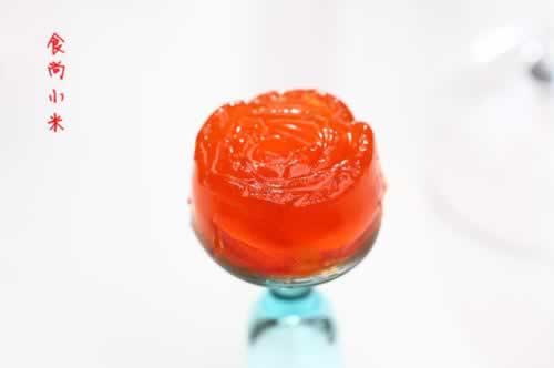 �ʹ�������������