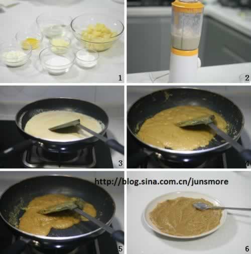 ��������ڱ�Ƥ�±�������