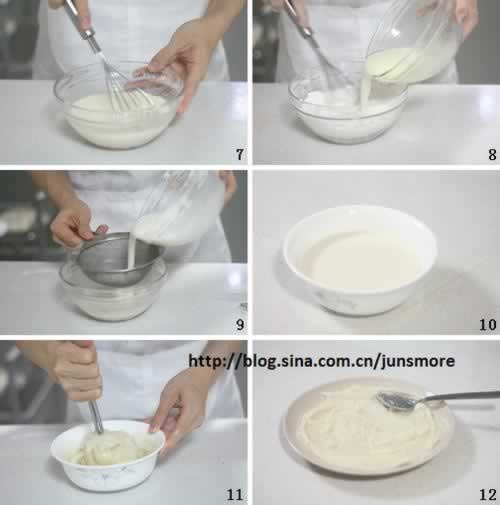 ��������ڱ�Ƥ�±�������