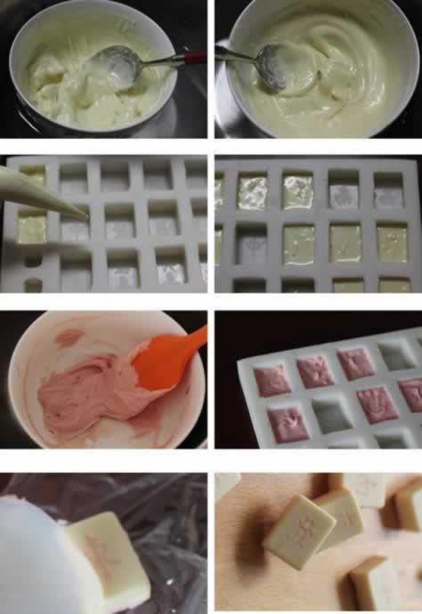 �ɿ����齫������