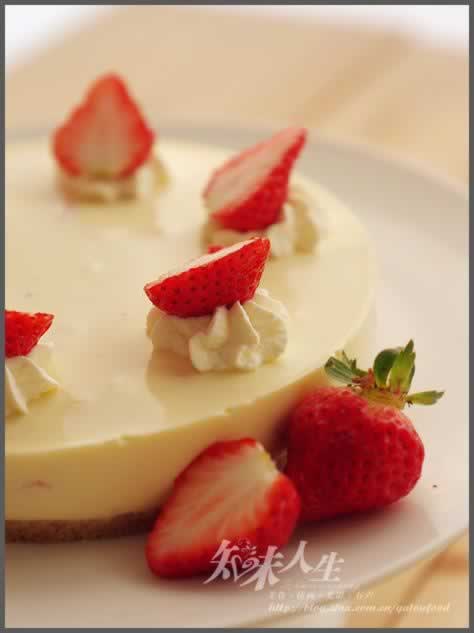 ��ݮ֥ʿĽ˹������