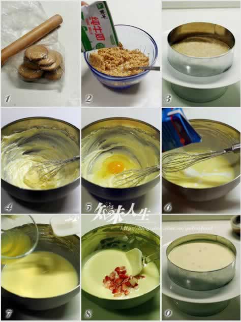 ��ݮ֥ʿĽ˹������