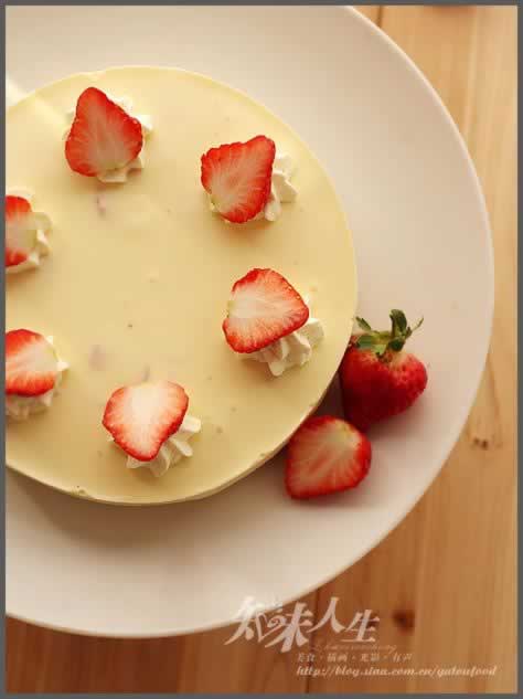 ��ݮ֥ʿĽ˹������