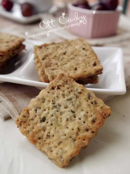 �޵��͵��̴�ŷ������ͱ��ɵ�����