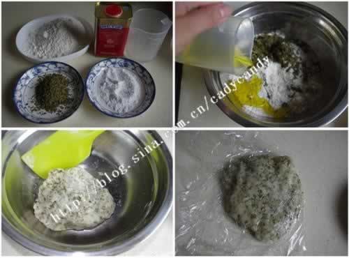 �޵��͵��̴�ŷ������ͱ��ɵ�����