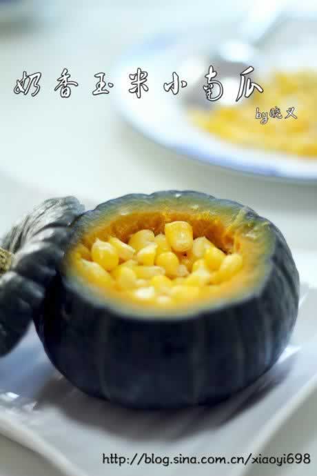 ��������С�Ϲϵ�����