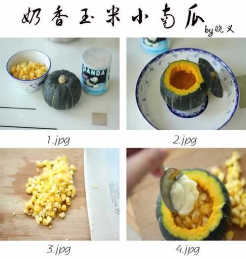 ��������С�Ϲϵ�����