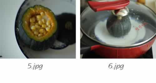 ��������С�Ϲϵ�����