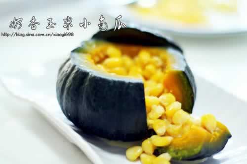 ��������С�Ϲϵ�����