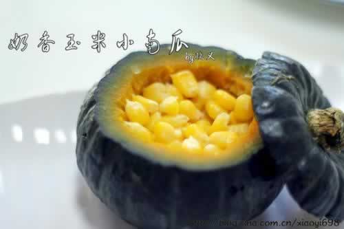 ��������С�Ϲϵ�����