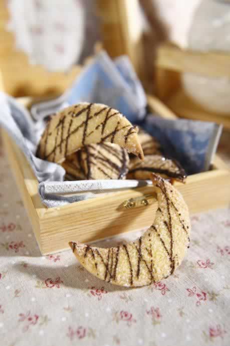 �ɿ����������ɵ�����