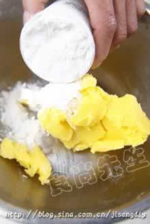 �ɿ����������ɵ�����