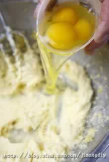 �ɿ����������ɵ�����