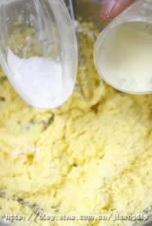 �ɿ����������ɵ�����