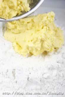 �ɿ����������ɵ�����