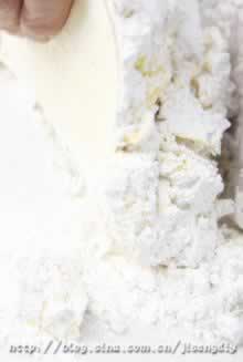 �ɿ����������ɵ�����