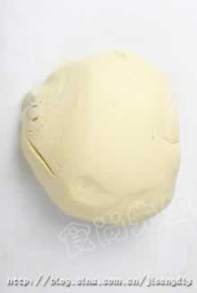 �ɿ����������ɵ�����