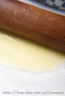 �ɿ����������ɵ�����