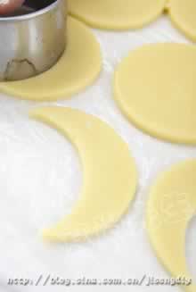 �ɿ����������ɵ�����