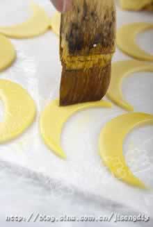 �ɿ����������ɵ�����