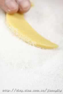 �ɿ����������ɵ�����