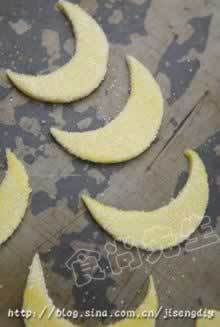 �ɿ����������ɵ�����