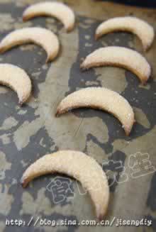 �ɿ����������ɵ�����