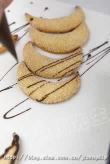 �ɿ����������ɵ�����