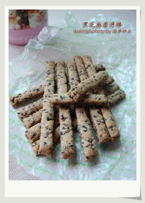 ���ƺ�֥��ĥ����������