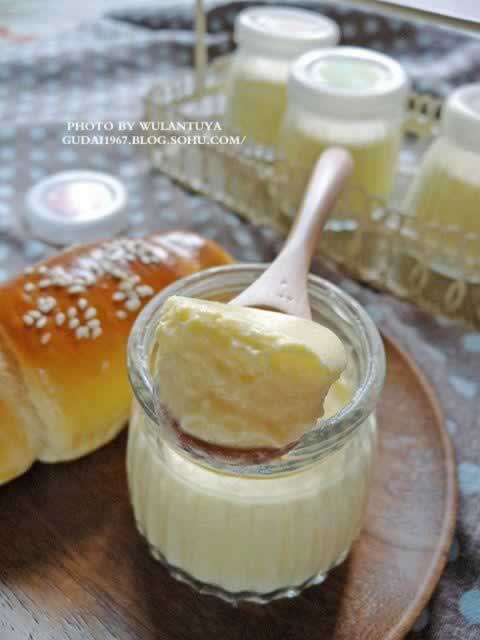 ���Ҳ���������