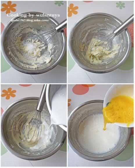 ���Ҳ���������