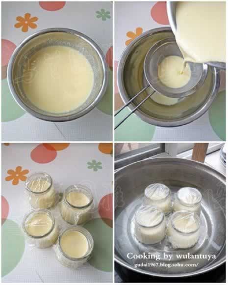 ���Ҳ���������