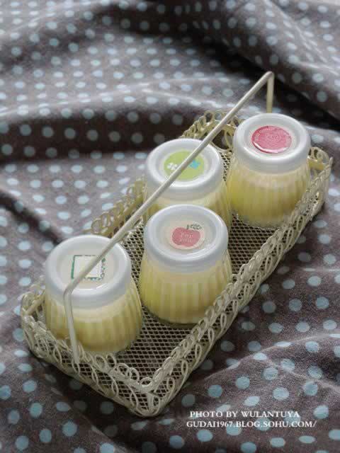 ���Ҳ���������