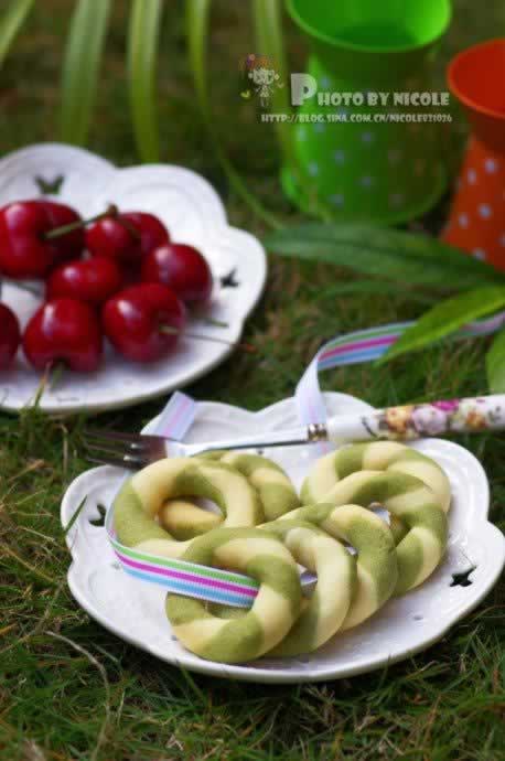 ˫ɫĨ��Ȧ��������