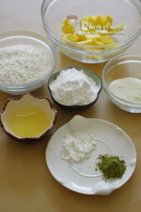 ˫ɫĨ��Ȧ��������